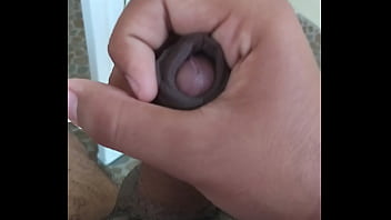 Preview 2 of Forced To Bus Sex - V&iacute_deo de Verificaci&oacute_n