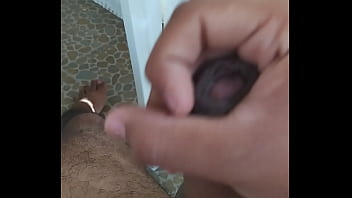 Preview 3 of Forced To Bus Sex - V&iacute_deo de Verificaci&oacute_n