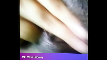 Preview 4 of Sfirst - Masturbacion de esta bella chica