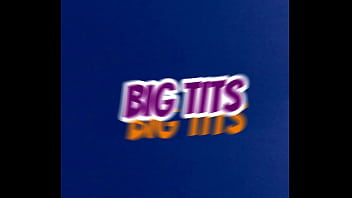 Preview 3 of Poty Srx - Big tits