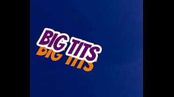 Preview 4 of Poty Srx - Big tits