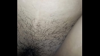 Preview 3 of Local Girld Fuck - Hermosa