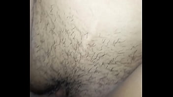 Preview 4 of Local Girld Fuck - Hermosa