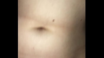 Preview 3 of Ngan98sex - Pussy to pussy,  lesbian homemade tribbing (GIRLS2HOME)