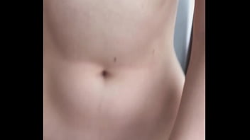 Preview 1 of Ngan98sex - Pussy to pussy,  lesbian homemade tribbing (GIRLS2HOME)