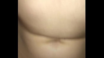 Preview 4 of Ngan98sex - Pussy to pussy,  lesbian homemade tribbing (GIRLS2HOME)