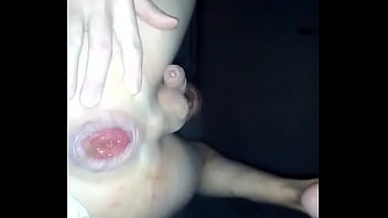 Preview 4 of A Lo Perrito 2 - AnalAlain assgape100