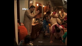 Preview 4 of Sister Brhters Sex - Desi khajana