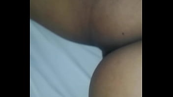 Preview 1 of Brest Milk With Fuck