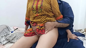 Preview 1 of G Men Japan Gay - Desi Stepsister Sex With Stepbrother