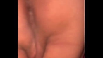 Preview 1 of Real Fourteen Years Old Homemade - Puta Venezolana anal