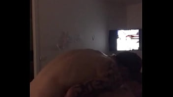 Preview 1 of Girl Raped With Boy - Inexperienced Aussie slut amateur fucks
