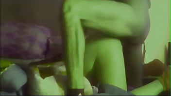 Preview 4 of Mom And Son Home Xxx Move - Angie casada,  se escapa a buscar pija y luego le cuenta a las amigas que se hace coger por otro macho,  lo asume mientras recibe duro