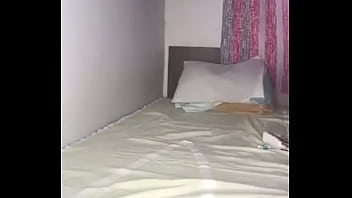 Preview 1 of Saudi Arab Mom Son Sex - Rabud&atilde_o de S&atilde_o Paulo