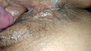 Preview 3 of Dady Indo - C&aacute_ch l&agrave_m em Vợ hết giận,  hết buồn,  D&acirc_m thủy l&ecirc_nh l&aacute_ng