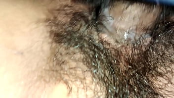 Preview 4 of Dady Indo - C&aacute_ch l&agrave_m em Vợ hết giận,  hết buồn,  D&acirc_m thủy l&ecirc_nh l&aacute_ng
