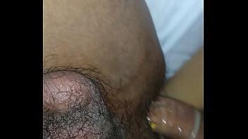 Preview 3 of Hayfa Sexpage5 - Cock big whit s. ass lat&iacute_n young