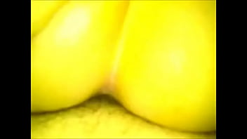 Preview 4 of Pumping Momma Real Son - el mejor culo de  Punta del Este Uruguay
