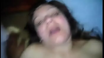 Preview 2 of Hindi Dehati Sexx Moves - Casero Bogot&aacute_