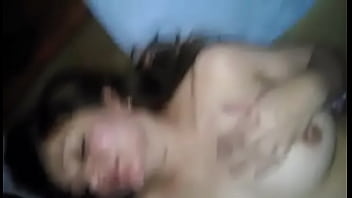 Preview 4 of Hindi Dehati Sexx Moves - Casero Bogot&aacute_