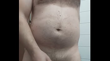 Preview 3 of So Analy 13 - VID 231 Masturbare baut pisat fisting anal (1min 45 sec)