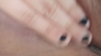 Preview 3 of Xxx Bf Hhndi 10 Eary - Exibindo a bucetinha