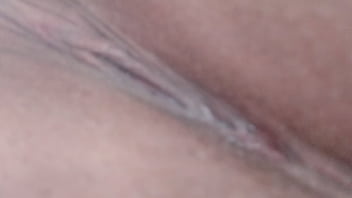 Preview 4 of Xxx Bf Hhndi 10 Eary - Exibindo a bucetinha