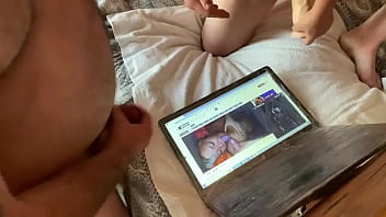 Preview 1 of Gay Man Wedgie - Tribute to our sexy,  horny,  dirty German friend Sandra