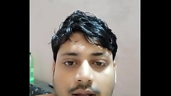 Preview 2 of Pakistanis Porn Star Boobs Xxx - Verification video