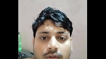 Preview 3 of Pakistanis Porn Star Boobs Xxx - Verification video