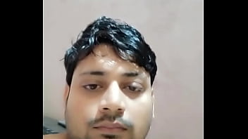 Preview 1 of Pakistanis Porn Star Boobs Xxx - Verification video