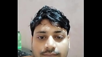 Preview 4 of Pakistanis Porn Star Boobs Xxx - Verification video