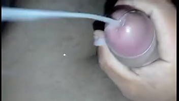 Preview 4 of Teen Boys Lesbos - Corrida