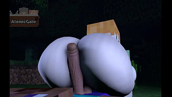 Preview 1 of 14 15 Year Boy Fuckind Videos - Cube Butt