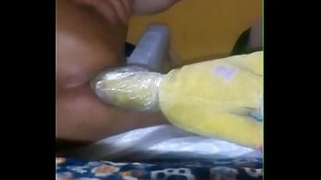 Preview 4 of Sis Full Sleep - Agrandandome sabrosommm