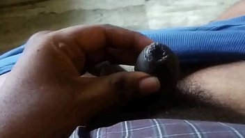 Preview 1 of Mini Horse Anal - Dick 1
