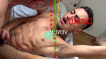 Preview 3 of Rawxmoves Com - Fucker Society 2 | Full movie