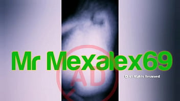 Preview 2 of 5 Boys And 1 Girls Xx Movie - CULO PEQUE&Ntilde_O SIENDO PENETRADO_ Rompi&eacute_ndole el culo a una rica flaquita,  le ENCANTA que se le cogan en 4...