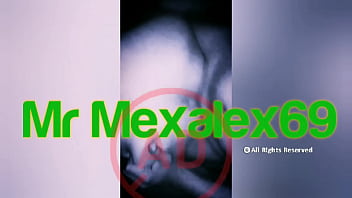 Preview 4 of 5 Boys And 1 Girls Xx Movie - CULO PEQUE&Ntilde_O SIENDO PENETRADO_ Rompi&eacute_ndole el culo a una rica flaquita,  le ENCANTA que se le cogan en 4...