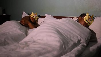 Preview 1 of World Only Most Beautiful Girl - Wake My Girlfriend Up For Early Morning Sex
