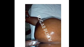 Preview 2 of Mfc Myfreecams Annamolli - Verification video