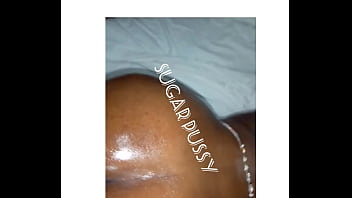 Preview 4 of Mfc Myfreecams Annamolli - Verification video
