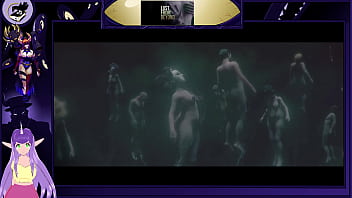 Preview 4 of Pinche Sweet - Lust from Beyond Part 7