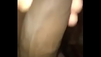 Preview 2 of 7726 Vidoes X X X - Black big thick dick