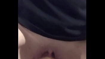 Preview 1 of Tori Big Sex Wife Brazzers - Ma salope de femme se god