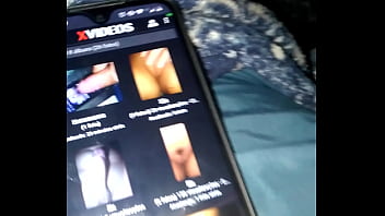 Preview 3 of Xxx Video Reap Hindi - Novinho carioca fazendo homenagem