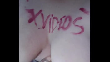 Preview 1 of Xxdogy Style Non - Verification video