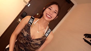 Preview 1 of China Sexx Video - part1 【性欲無限の女王蜂&times_何度でも果てる淫極性交】顔もスタイルもファーストクラス！飛行機より男に乗りたい魅惑の美人CAが濃厚サービスでおもてなし！玉から先まで入念に舐め上げる極上痴女フェラ！本気の腰振り騎乗位フライトで暴発不可避！！Gカップスレンダーくびれボディ&amp_パイパン美マンにたっぷり中出し！！