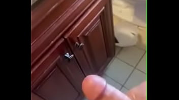 Preview 3 of 14sal Xxx Hd - Verification video