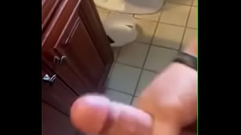 Preview 4 of 14sal Xxx Hd - Verification video